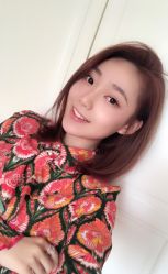 点击看大图 -崇尚GAVIN STYLE
