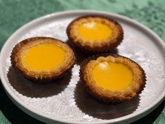 -龙凤荟·传统粤菜点心(新天地店)