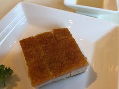 -利苑酒家(金宝店)