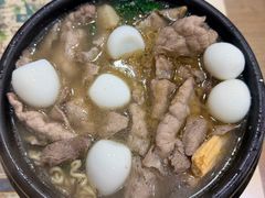 -清真·穆萨砂锅(大皮院店)