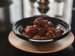 -禧宴Joyous Restaurant(禧园店)