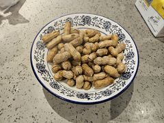 -荣家小吃(紫阳街店)