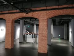 -徐汇艺术馆