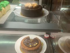 -香港尖沙咀凯悦酒店