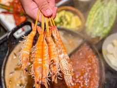 -山缓缓火锅(上海闵行龙湖店)