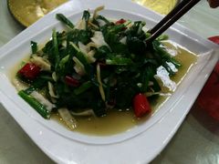 -谢师酒家
