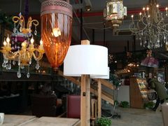 -maan coffee漫咖啡(通州店)