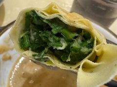 -月圆火锅(宁海东路二店)