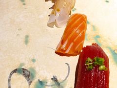 -贰捌零叁精致料理(钱湖店)