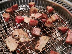 -上男·烧肉集市(五一广场店)