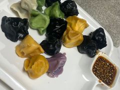 -鲜味食族水产·海鲜餐厅