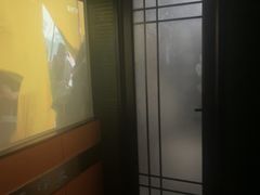 -立里春天印象·影院足疗轻养SPA(二十四城店)