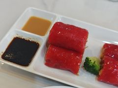 -隆昌海鲜酒家(南岸路店)