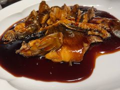 -杭州西子湖四季酒店·金沙厅