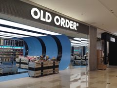 -大悦城(沈阳中街店)