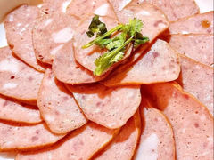 东北大肉肠-姚稷大铁锅(龙之梦店)