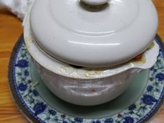 -歪头牛肉(金龙壹号店)