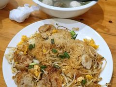 -福祥厦门小馆(舟孟北路店)