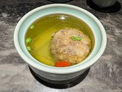 -平山宴(瘦西湖店)