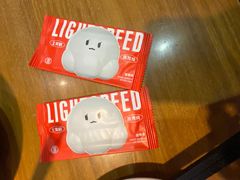 -吕氏疙瘩汤·新派鲁菜(东城万达广场店)