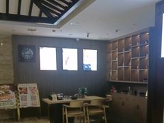 -益健·足疗汗蒸SPA(芙蓉广场店)