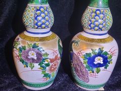 -沈阳百联购物中心(青年大街店)