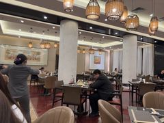-飞天大厦清真餐厅