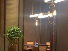 -领事馆19号中餐厅(厦门海景洲际酒店)