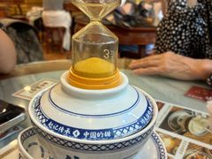 -赵记传承·中国甜品(福州总店)