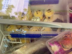 -绍兴老味道·非遗门店(银泰城店)