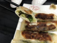 -嘉和一品粥(马家堡店)