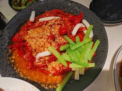 -红盔甲·小龙虾(天钥桥店)