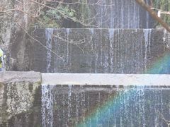 -千岛湖东南湖区
