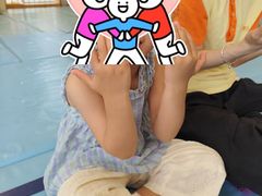 -金点蒙氏国际教育(悠然校区)