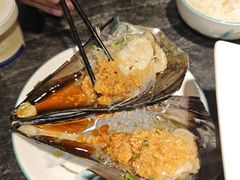 -南海底小海鲜·湘菜(鲁巷吴家湾店)