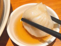 -万寿斋(IST艾尚天地店)