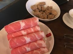 -鼎王麻辣锅(七贤店)