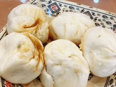 -老牌依强牛肉店(达道总店)