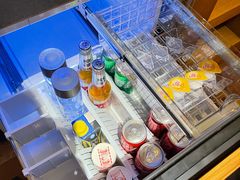 -三亚太阳湾柏悦酒店