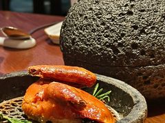 -映水芙蓉(长宁来福士店)