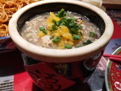 -味福记·本地特色菜(八一万达广场店)