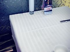 -和记小菜(大宁店)