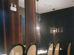-西郊八号·山野江西菜(开发区店)
