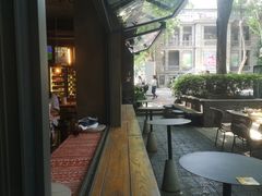 -Devils’ Brewery小恶魔精酿啤酒(武汉天地店)