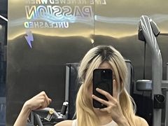 -乐刻健身(天目里精品店)