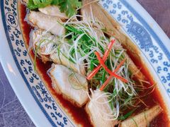 -宁波状元楼酒店(和义路店)