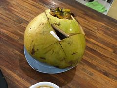 -Warung Babi Guling Ibu Oka 3