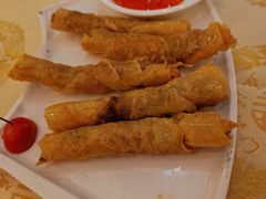 -心点盛宴江南西店