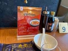 -小厨师·二十年沈家门小海鲜(百井坊巷店)