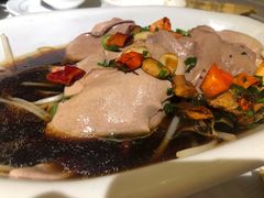 -宏玲餐厅(四川南路店)